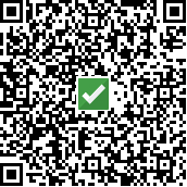 Healthcare Providers Similar to 1922230051 NPI Number | NPI Registry | www.DataLabs.Health