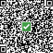 Healthcare Providers Similar to 1922230101 NPI Number | NPI Registry | www.DataLabs.Health