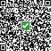 Healthcare Providers Similar to 1922230317 NPI Number | NPI Registry | www.DataLabs.Health