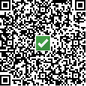 Healthcare Providers Similar to 1922230523 NPI Number | NPI Registry | www.DataLabs.Health