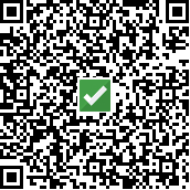 Healthcare Providers Similar to 1922230796 NPI Number | NPI Registry | www.DataLabs.Health