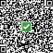 Healthcare Providers Similar to 1922230887 NPI Number | NPI Registry | www.DataLabs.Health