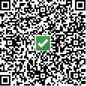 Healthcare Providers Similar to 1922230937 NPI Number | NPI Registry | www.DataLabs.Health