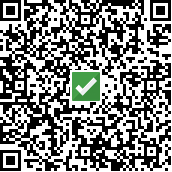 Healthcare Providers Similar to 1922231026 NPI Number | NPI Registry | www.DataLabs.Health