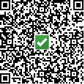 Healthcare Providers Similar to 1922231711 NPI Number | NPI Registry | www.DataLabs.Health