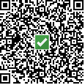 Healthcare Providers Similar to 1922231828 NPI Number | NPI Registry | www.DataLabs.Health