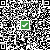 Healthcare Providers Similar to 1922232206 NPI Number | NPI Registry | www.DataLabs.Health