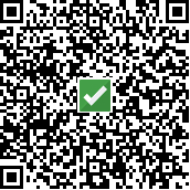 Healthcare Providers Similar to 1922232230 NPI Number | NPI Registry | www.DataLabs.Health