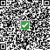 Healthcare Providers Similar to 1922232677 NPI Number | NPI Registry | www.DataLabs.Health