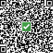 Healthcare Providers Similar to 1922232867 NPI Number | NPI Registry | www.DataLabs.Health