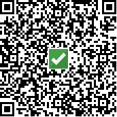 Healthcare Providers Similar to 1922232925 NPI Number | NPI Registry | www.DataLabs.Health