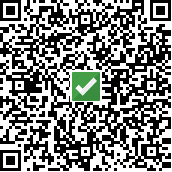 Healthcare Providers Similar to 1922232933 NPI Number | NPI Registry | www.DataLabs.Health