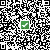 Healthcare Providers Similar to 1922233147 NPI Number | NPI Registry | www.DataLabs.Health