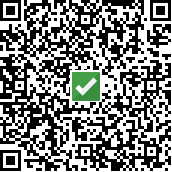 Healthcare Providers Similar to 1922233162 NPI Number | NPI Registry | www.DataLabs.Health