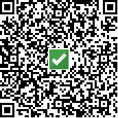 Healthcare Providers Similar to 1922233238 NPI Number | NPI Registry | www.DataLabs.Health