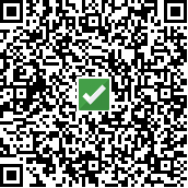 Healthcare Providers Similar to 1922233766 NPI Number | NPI Registry | www.DataLabs.Health