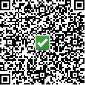 Healthcare Providers Similar to 1922234079 NPI Number | NPI Registry | www.DataLabs.Health