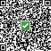 Healthcare Providers Similar to 1922234087 NPI Number | NPI Registry | www.DataLabs.Health