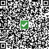 Healthcare Providers Similar to 1922234186 NPI Number | NPI Registry | www.DataLabs.Health