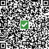 Healthcare Providers Similar to 1922234210 NPI Number | NPI Registry | www.DataLabs.Health