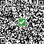 Healthcare Providers Similar to 1922234327 NPI Number | NPI Registry | www.DataLabs.Health