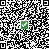 Healthcare Providers Similar to 1922234491 NPI Number | NPI Registry | www.DataLabs.Health