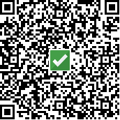 Healthcare Providers Similar to 1922234525 NPI Number | NPI Registry | www.DataLabs.Health