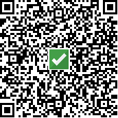 Healthcare Providers Similar to 1922234699 NPI Number | NPI Registry | www.DataLabs.Health