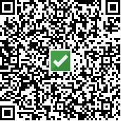 Healthcare Providers Similar to 1922235019 NPI Number | NPI Registry | www.DataLabs.Health