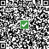 Healthcare Providers Similar to 1922235795 NPI Number | NPI Registry | www.DataLabs.Health