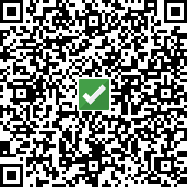 Healthcare Providers Similar to 1922236256 NPI Number | NPI Registry | www.DataLabs.Health