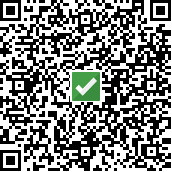 Healthcare Providers Similar to 1922236355 NPI Number | NPI Registry | www.DataLabs.Health