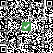 Healthcare Providers Similar to 1922236660 NPI Number | NPI Registry | www.DataLabs.Health