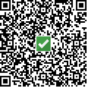 Healthcare Providers Similar to 1922236983 NPI Number | NPI Registry | www.DataLabs.Health