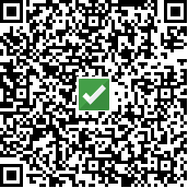 Healthcare Providers Similar to 1922237494 NPI Number | NPI Registry | www.DataLabs.Health