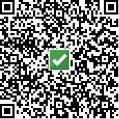 Healthcare Providers Similar to 1922237502 NPI Number | NPI Registry | www.DataLabs.Health