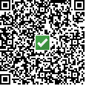 Healthcare Providers Similar to 1922237809 NPI Number | NPI Registry | www.DataLabs.Health