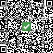 Healthcare Providers Similar to 1922237932 NPI Number | NPI Registry | www.DataLabs.Health