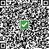 Healthcare Providers Similar to 1922237965 NPI Number | NPI Registry | www.DataLabs.Health