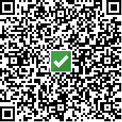 Healthcare Providers Similar to 1922238120 NPI Number | NPI Registry | www.DataLabs.Health