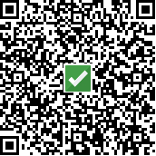 Healthcare Providers Similar to 1922238195 NPI Number | NPI Registry | www.DataLabs.Health