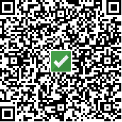 Healthcare Providers Similar to 1922238336 NPI Number | NPI Registry | www.DataLabs.Health