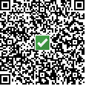 Healthcare Providers Similar to 1922238427 NPI Number | NPI Registry | www.DataLabs.Health