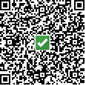 Healthcare Providers Similar to 1922238575 NPI Number | NPI Registry | www.DataLabs.Health