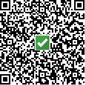 Healthcare Providers Similar to 1922238625 NPI Number | NPI Registry | www.DataLabs.Health