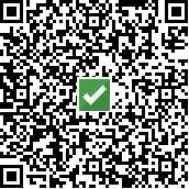 Healthcare Providers Similar to 1922240050 NPI Number | NPI Registry | www.DataLabs.Health