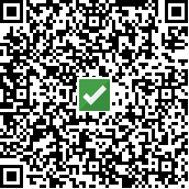 Healthcare Providers Similar to 1922240449 NPI Number | NPI Registry | www.DataLabs.Health