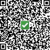 Healthcare Providers Similar to 1922240480 NPI Number | NPI Registry | www.DataLabs.Health