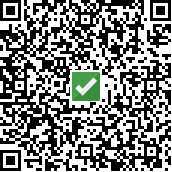 Healthcare Providers Similar to 1922240746 NPI Number | NPI Registry | www.DataLabs.Health