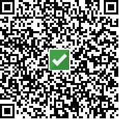 Healthcare Providers Similar to 1922241074 NPI Number | NPI Registry | www.DataLabs.Health